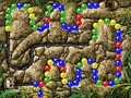 Lojë Inca Ball