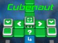 Lojë Cubenaut