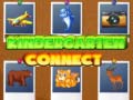 Lojë Kindergarten Connect
