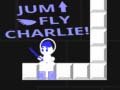 Lojë JumFly Charlie
