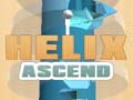 Lojë Helix Ascend