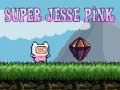 Lojë Super Jesse Pink