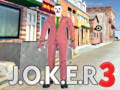 Lojë J.O.K.E.R lll