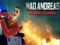 Lojë Mad Andreas Joker stories