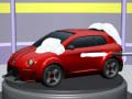 Lojë Pimp My Car