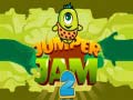 Lojë Jumper Jam 2