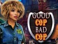 Lojë Good Cop Bad Cop