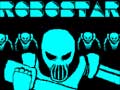 Lojë Robostar