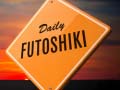 Lojë Daily Futoshiki