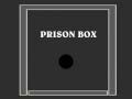 Lojë Prison Box