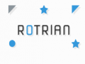 Lojë Rotrian
