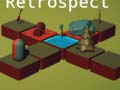 Lojë Retrospect