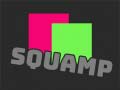 Lojë Squamp
