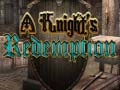 Lojë A Knight's Redemption