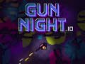 Lojë Gun Night.io