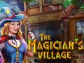 Lojë The Magicians Village