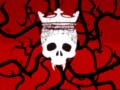 Lojë Kill The Kinpin