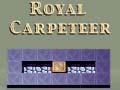 Lojë Royal Carpeteer
