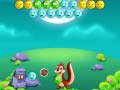 Lojë Cute Bubble Shooter