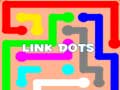 Lojë Link Dots