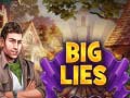 Lojë Big Lies
