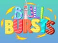 Lojë Bijli Bursts
