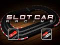 Lojë Slotcar Racing