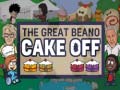 Lojë The Great Beano Cake Off