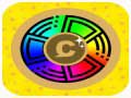 Lojë Earn Credits Imvu Spin Wheel