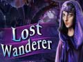 Lojë Lost Wanderer