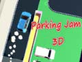 Lojë Parking Jam 3D