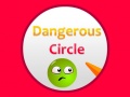 Lojë Dangerous Circle