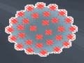 Lojë The Coronavirus Game