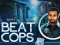Lojë Beat Cops