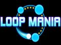 Lojë Loop Mania