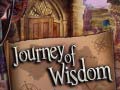 Lojë Journey of Wisdom