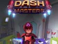 Lojë Dash Masters