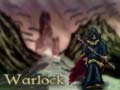 Lojë Warlock