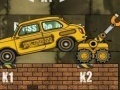 Lojë Truck Loader 2