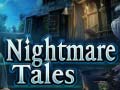 Lojë Nightmare Tales