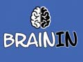 Lojë Brainin 