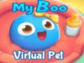 Lojë My Boo Virtual Pet