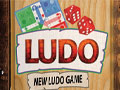 Lojë Ludo Superstar