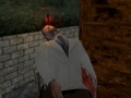 Lojë C-Virus Game: Outbreak