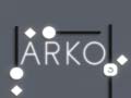 Lojë Arko