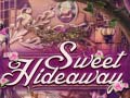 Lojë Sweet Hideaway