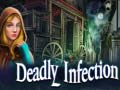 Lojë Deadly Infection