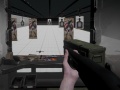Lojë Firearm Simulator