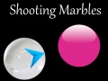 Lojë Shooting Marbles