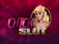 Lojë Chick Slot